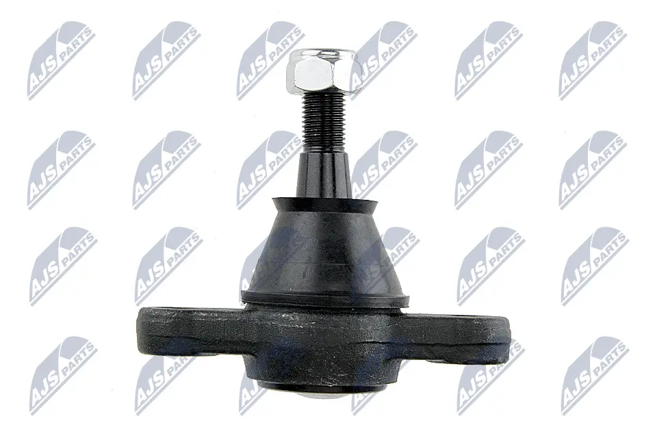 NTY ROTULA DE SUSPENSION