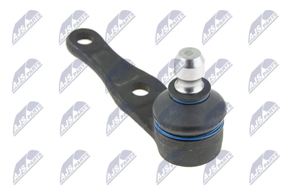 NTY ROTULA DE SUSPENSION