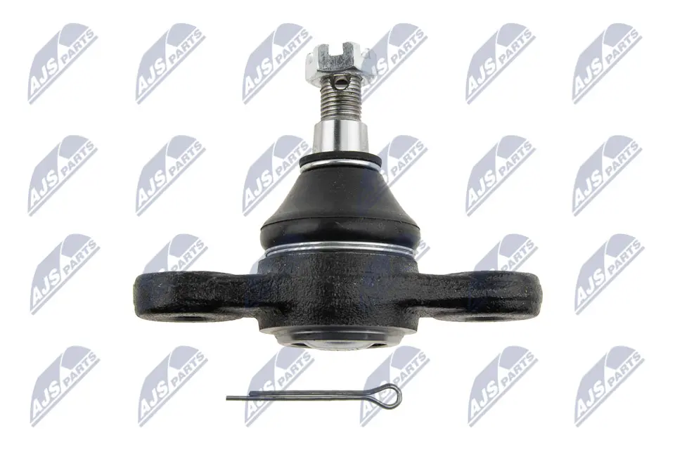 NTY ROTULA DE SUSPENSION