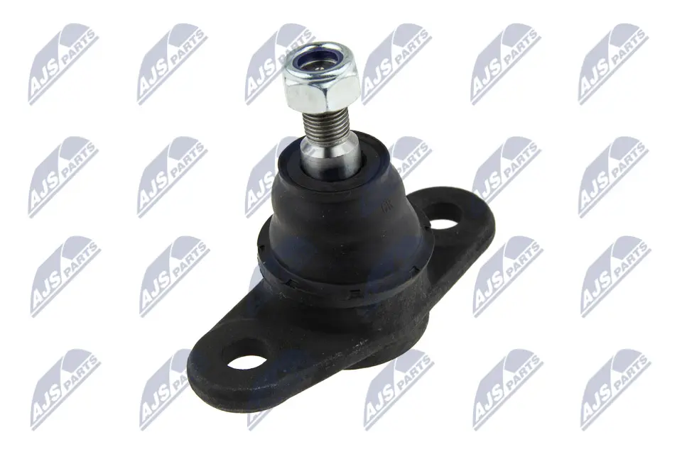 NTY ROTULA DE SUSPENSION