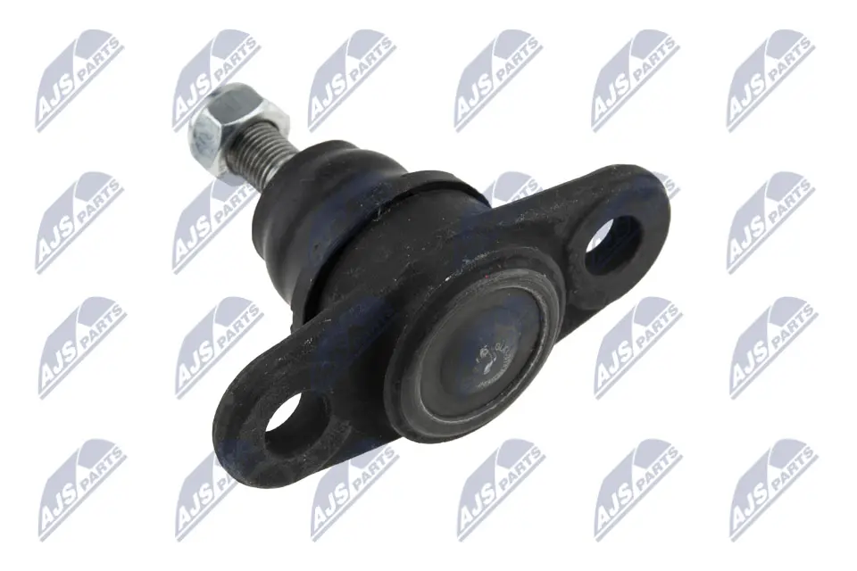 NTY ROTULA DE SUSPENSION