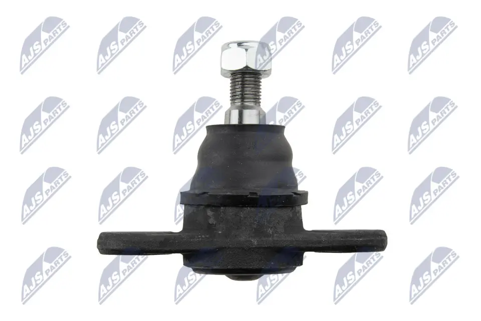 NTY ROTULA DE SUSPENSION