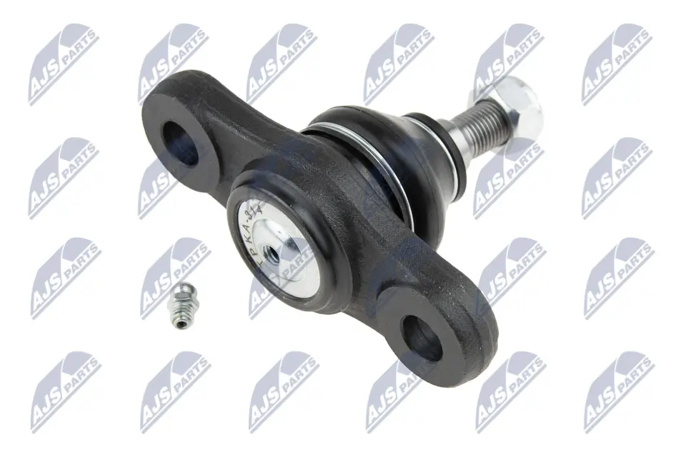NTY ROTULA DE SUSPENSION
