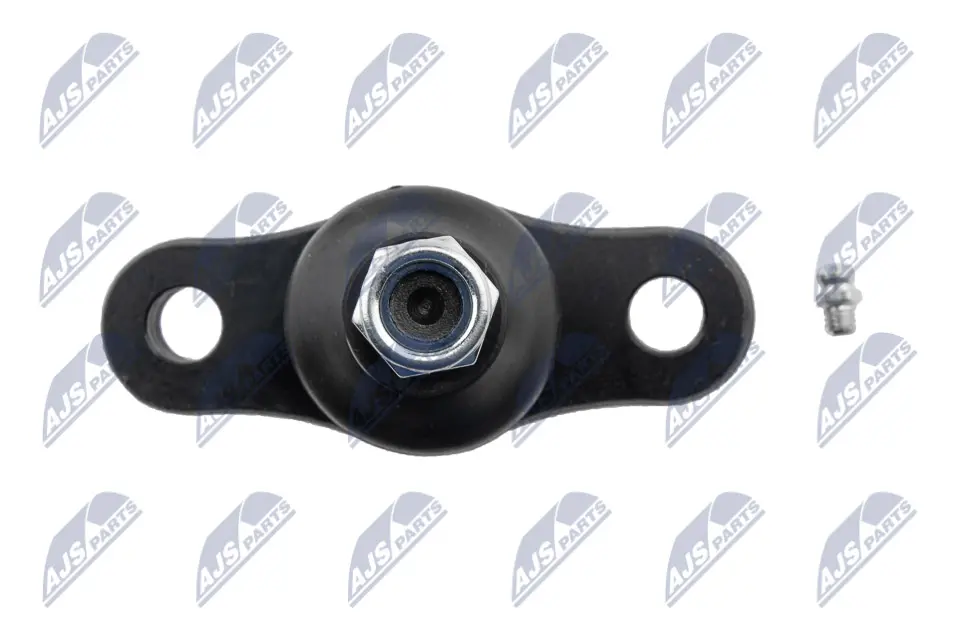 NTY ROTULA DE SUSPENSION