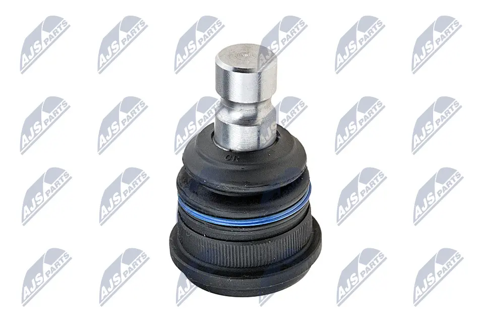 NTY ROTULA DE SUSPENSION
