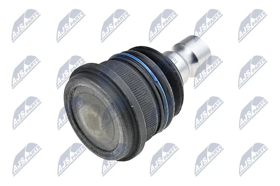 NTY ROTULA DE SUSPENSION