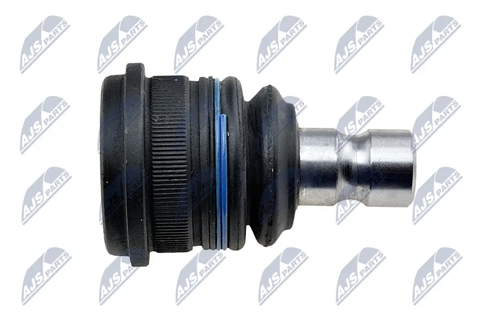NTY ROTULA DE SUSPENSION