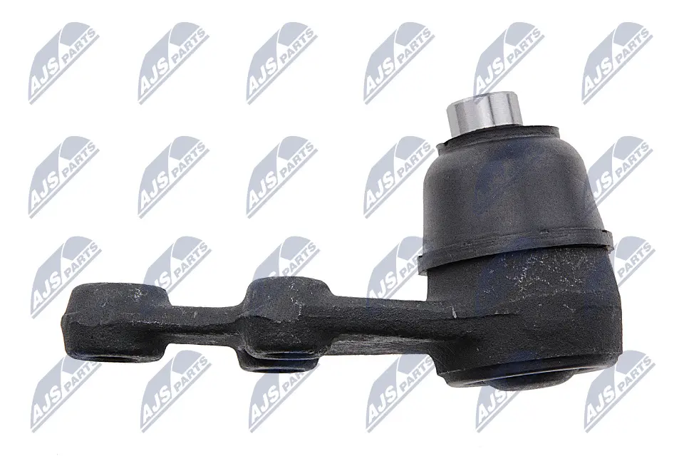 NTY ROTULA DE SUSPENSION