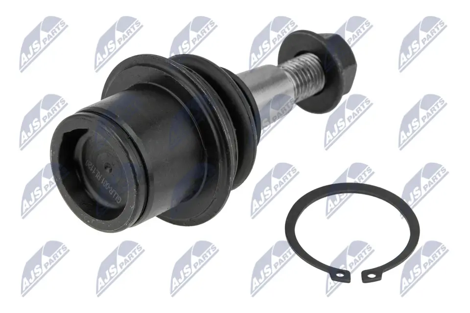 NTY ROTULA DE SUSPENSION