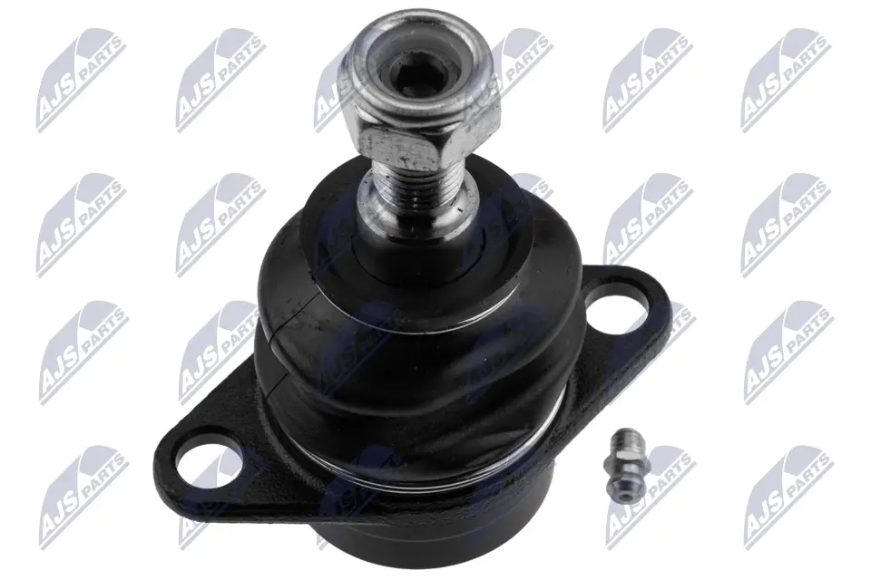 NTY ROTULA DE SUSPENSION