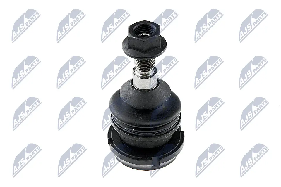 NTY ROTULA DE SUSPENSION