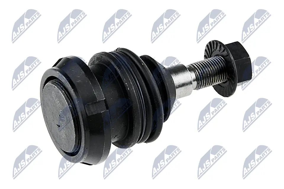 NTY ROTULA DE SUSPENSION