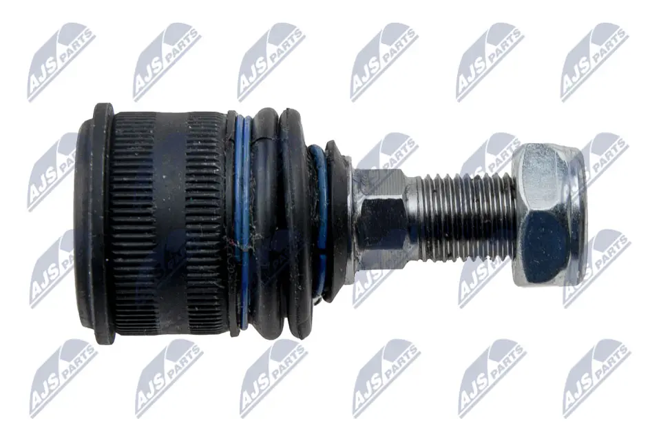 NTY ROTULA DE SUSPENSION