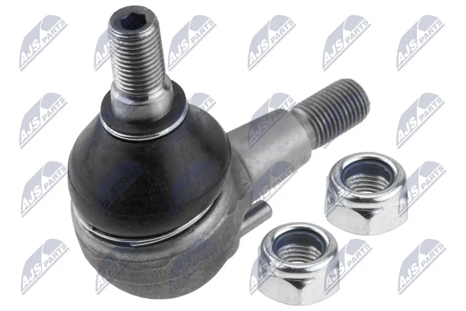 NTY ROTULA DE SUSPENSION