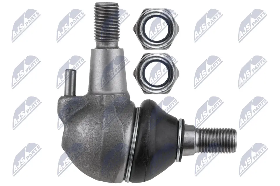 NTY ROTULA DE SUSPENSION