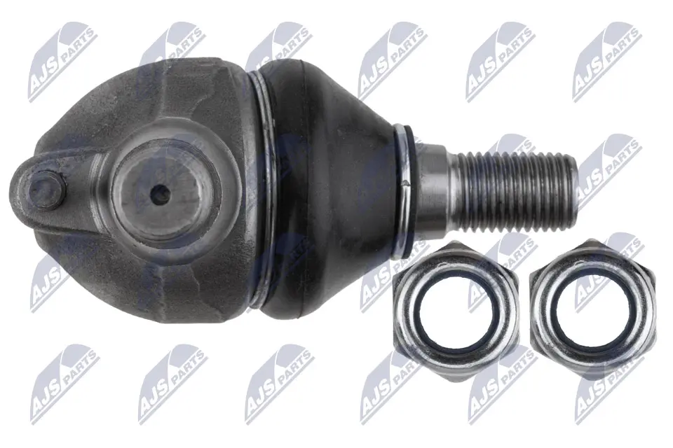 NTY ROTULA DE SUSPENSION