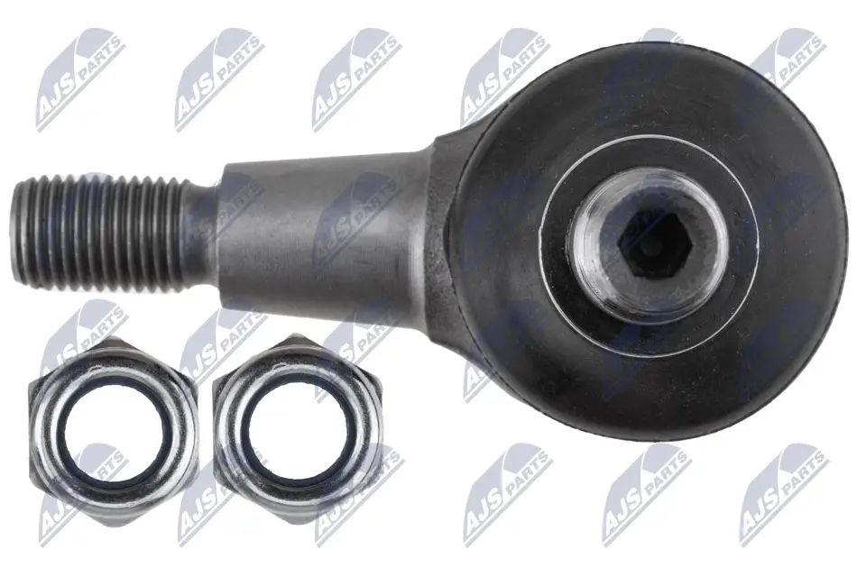 NTY ROTULA DE SUSPENSION