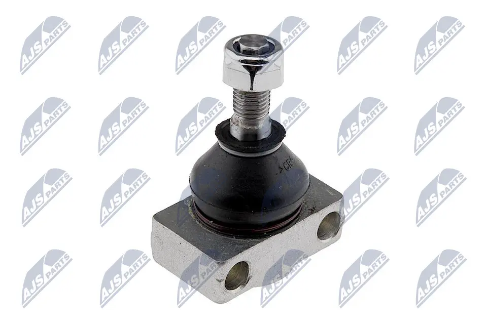 NTY ROTULA DE SUSPENSION