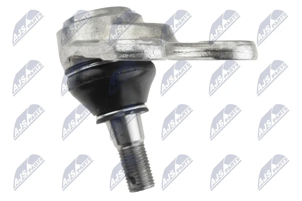 NTY ROTULA DE SUSPENSION