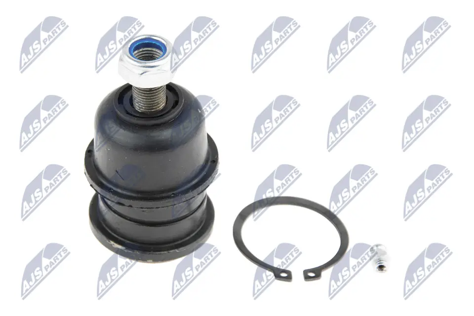 NTY ROTULA DE SUSPENSION