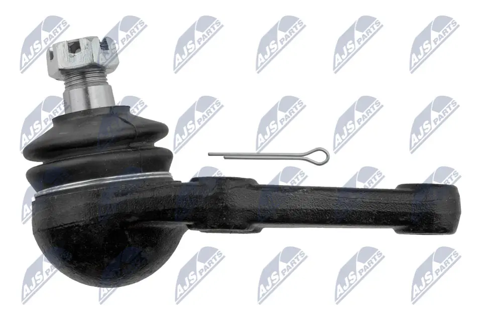 NTY ROTULA DE SUSPENSION