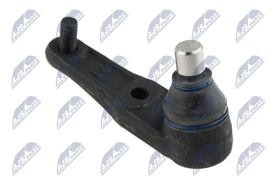 NTY ROTULA DE SUSPENSION