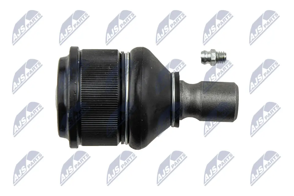 NTY ROTULA DE SUSPENSION