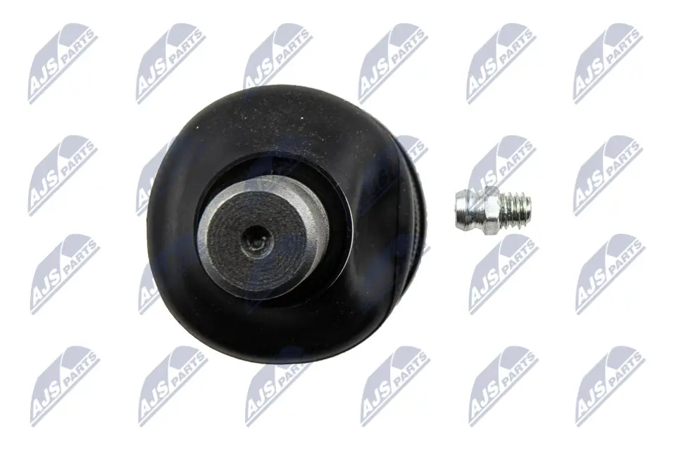 NTY ROTULA DE SUSPENSION