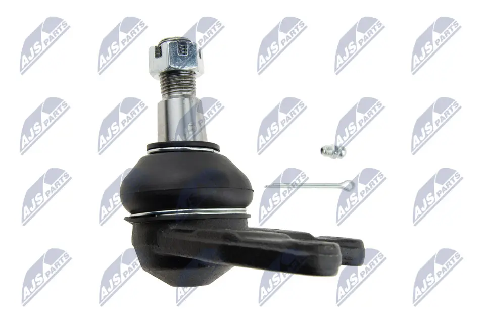 NTY ROTULA DE SUSPENSION