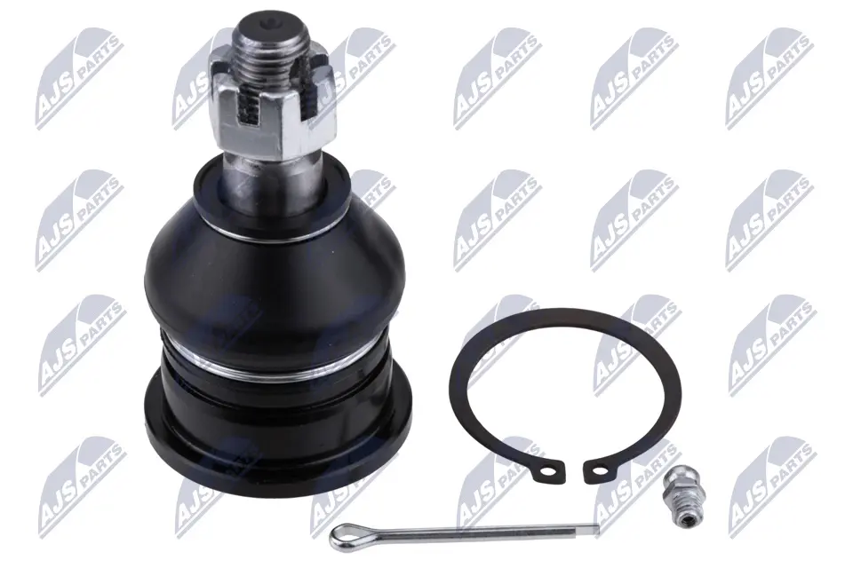 NTY ROTULA DE SUSPENSION