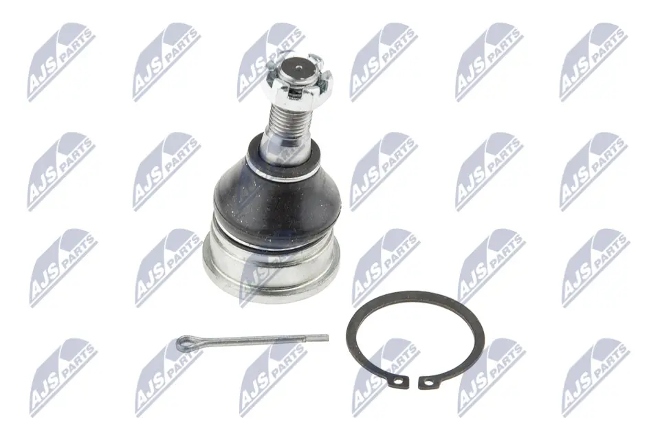 NTY ROTULA DE SUSPENSION