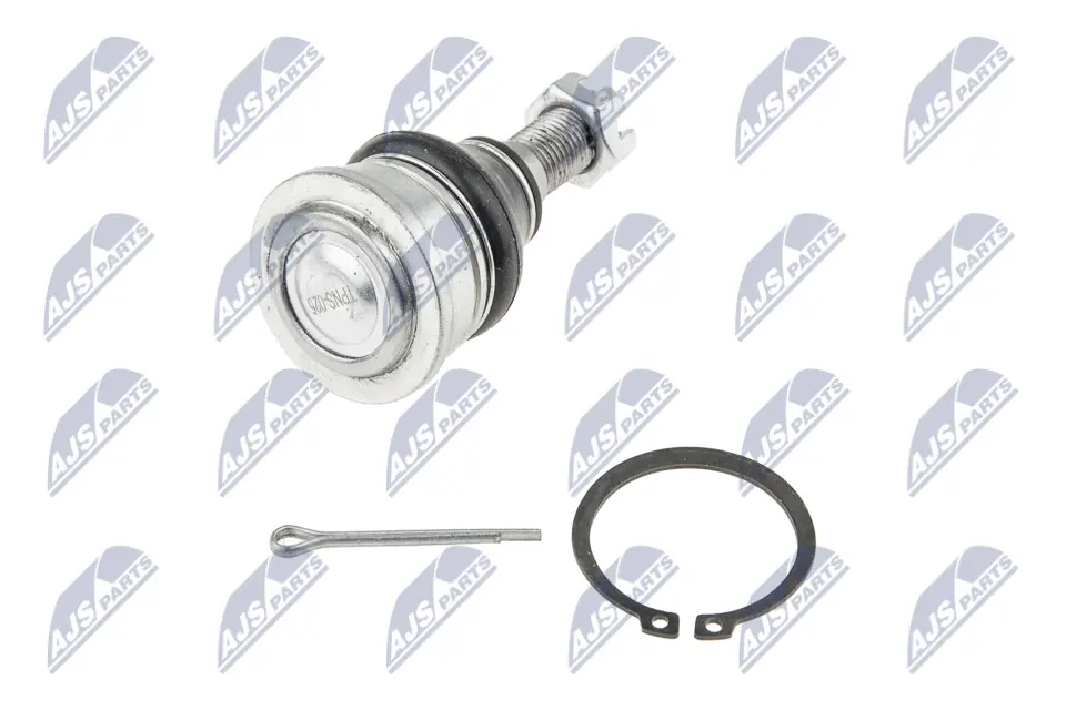 NTY ROTULA DE SUSPENSION