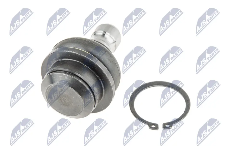 NTY ROTULA DE SUSPENSION