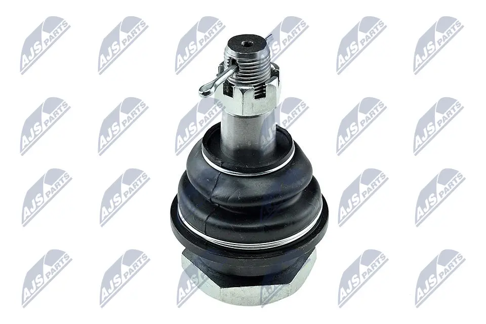 NTY ROTULA DE SUSPENSION