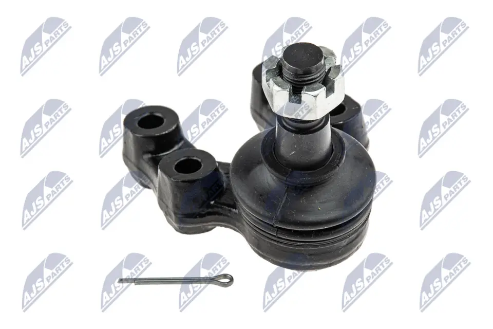 NTY ROTULA DE SUSPENSION