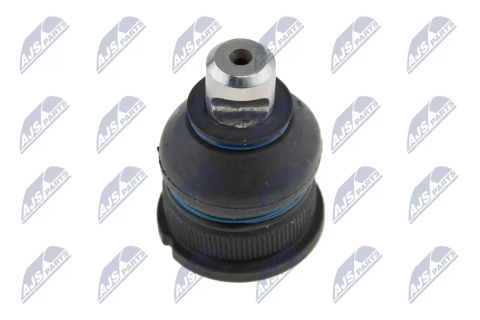 NTY ROTULA DE SUSPENSION
