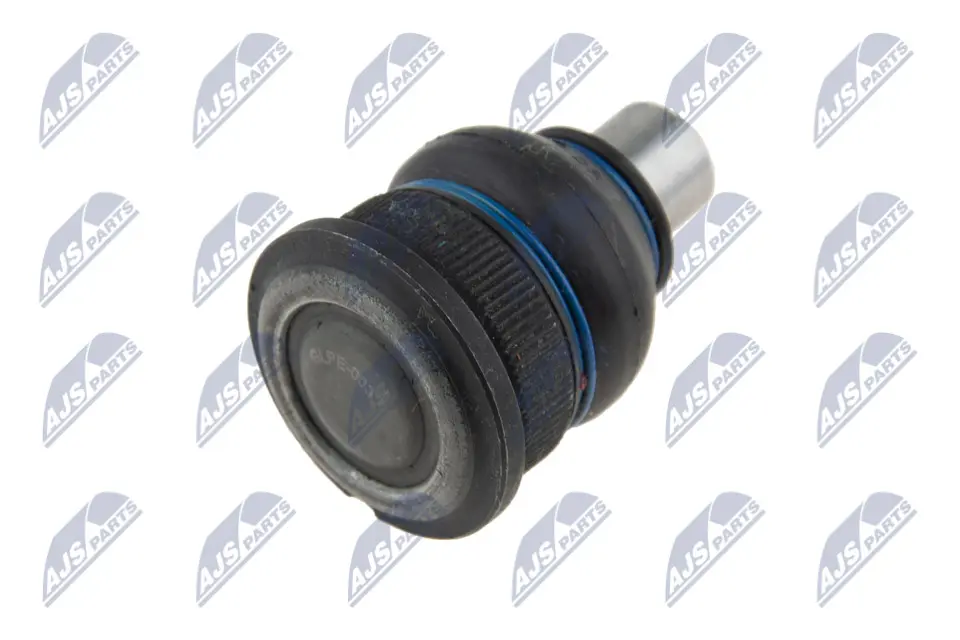 NTY ROTULA DE SUSPENSION