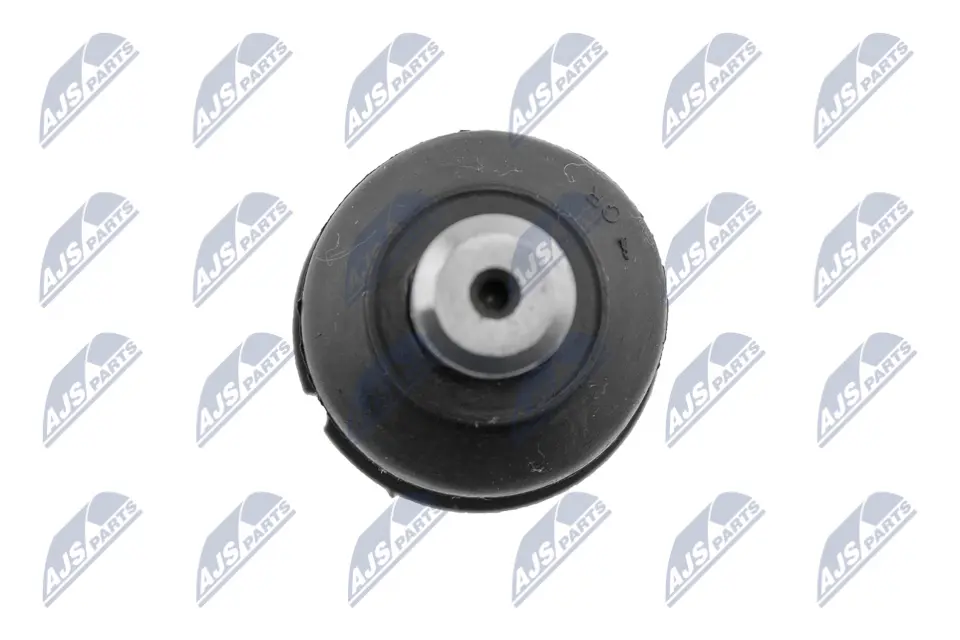 NTY ROTULA DE SUSPENSION