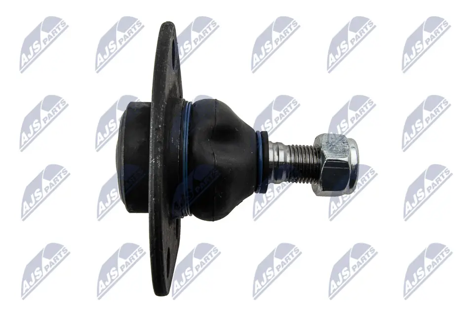 NTY ROTULA DE SUSPENSION