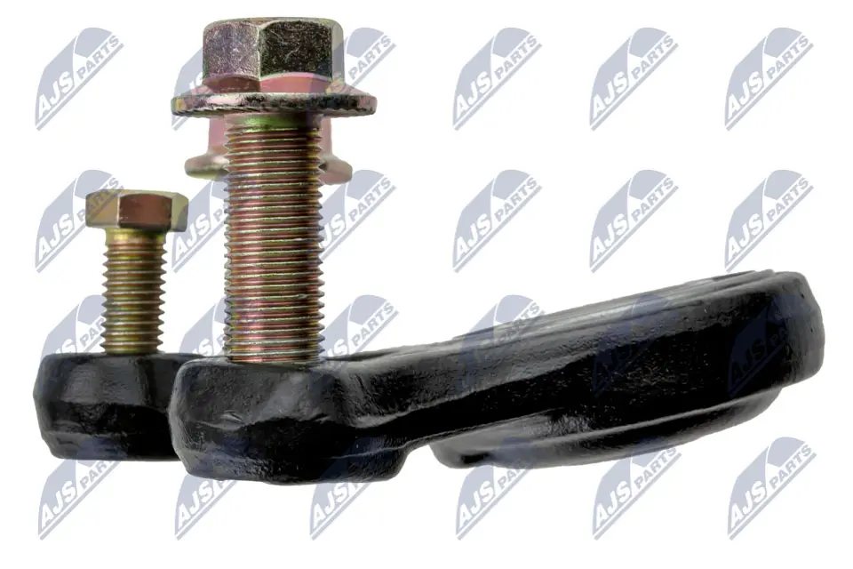 NTY ROTULA DE SUSPENSION
