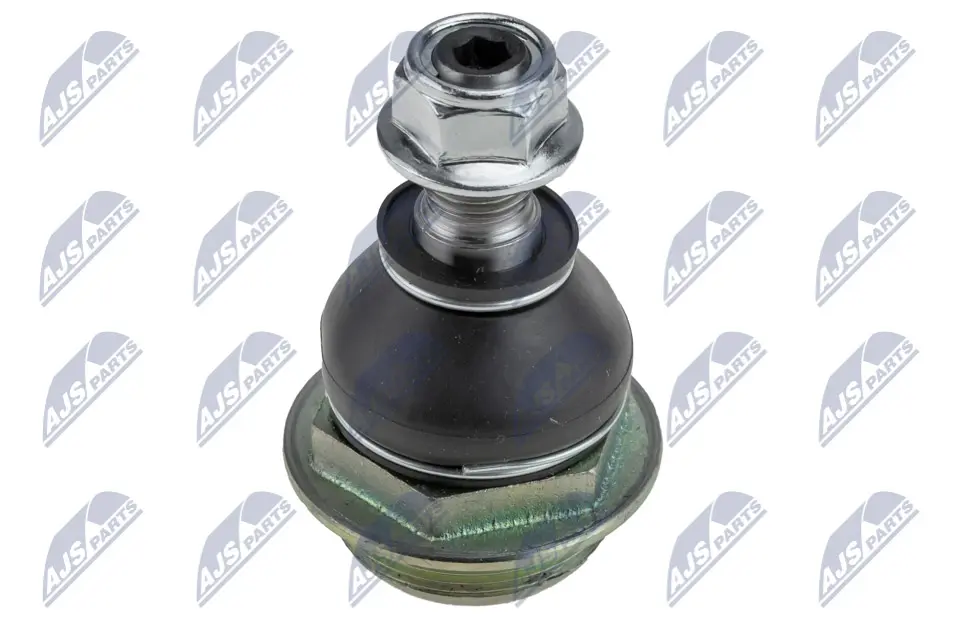 NTY ROTULA DE SUSPENSION