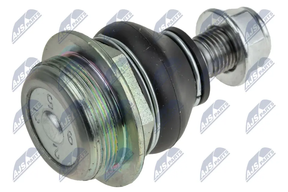 NTY ROTULA DE SUSPENSION