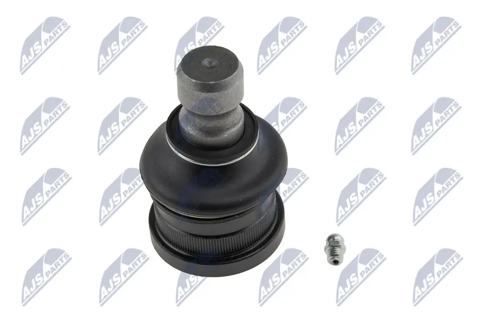 NTY ROTULA DE SUSPENSION