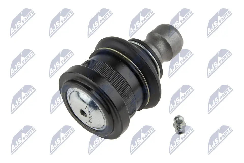 NTY ROTULA DE SUSPENSION