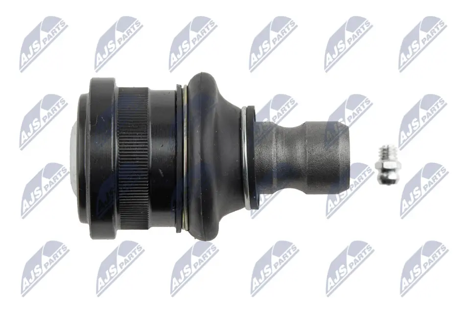 NTY ROTULA DE SUSPENSION