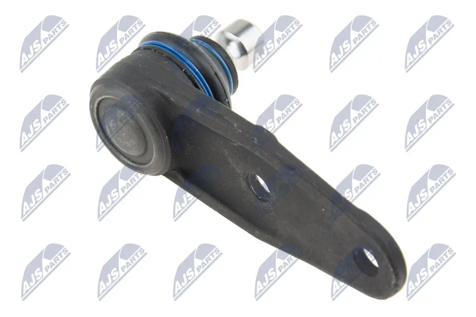 NTY ROTULA DE SUSPENSION