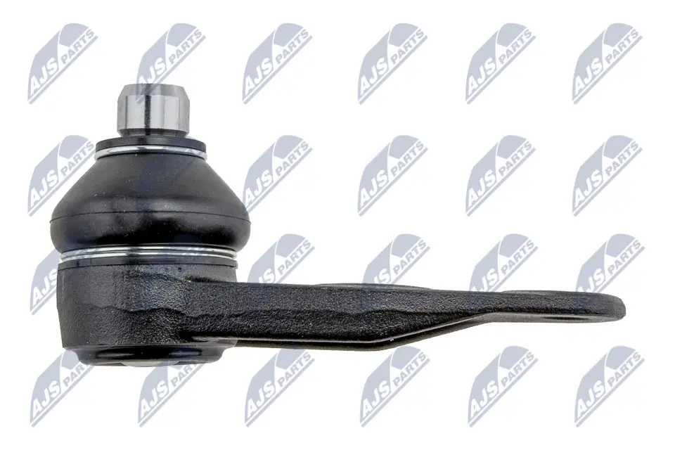 NTY ROTULA DE SUSPENSION