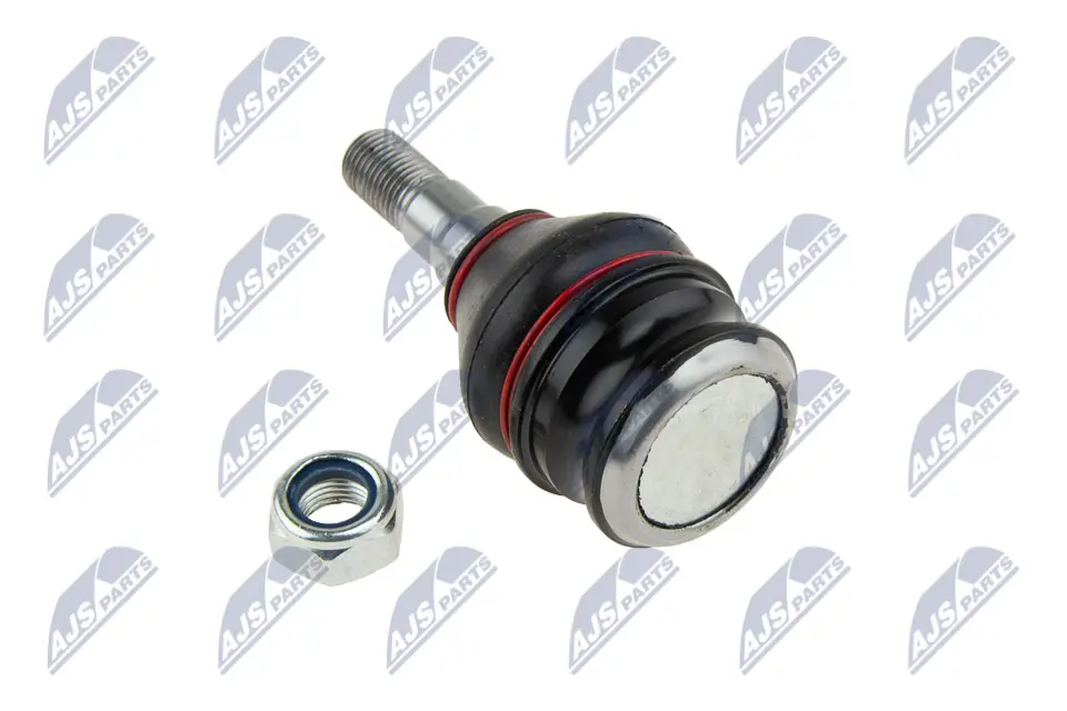 NTY ROTULA DE SUSPENSION