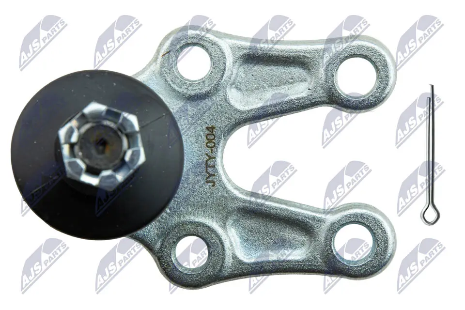 NTY ROTULA DE SUSPENSION