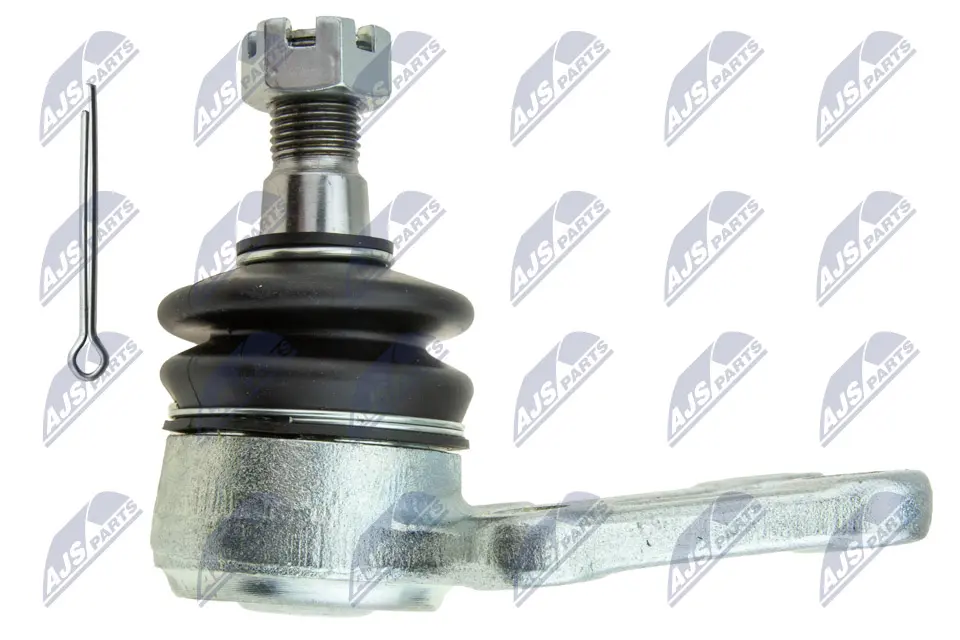 NTY ROTULA DE SUSPENSION